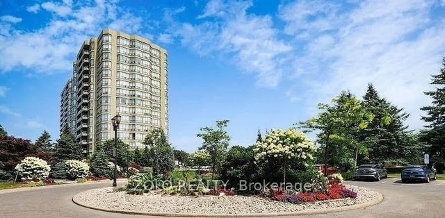 423 - 1880 Valley Farm Road