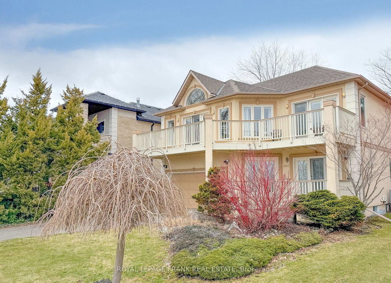 2940 Lakeview Blvd, Ajax, L1S 1A3 | Image 2