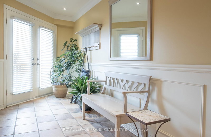 2940 Lakeview Blvd, Ajax, L1S 1A3 | Image 3