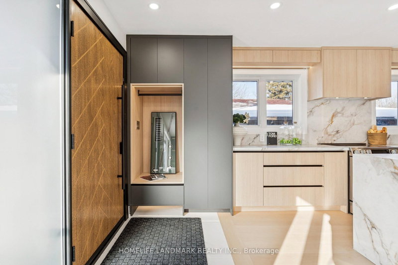 77 Peace Dr, Toronto, M1G 2V3 | Image 3