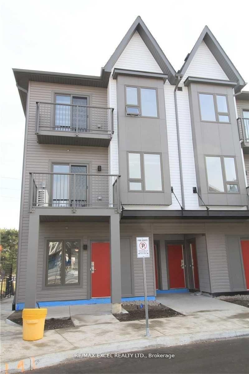 home for lease on 708-2635 William Jackson Drive