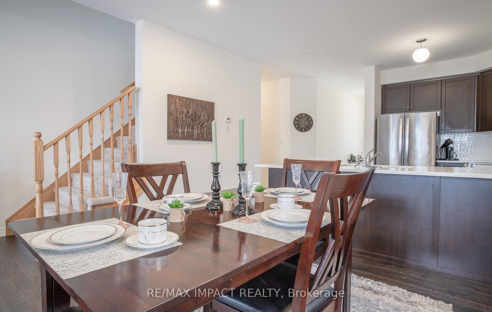 23 Louis Way - Photo 12