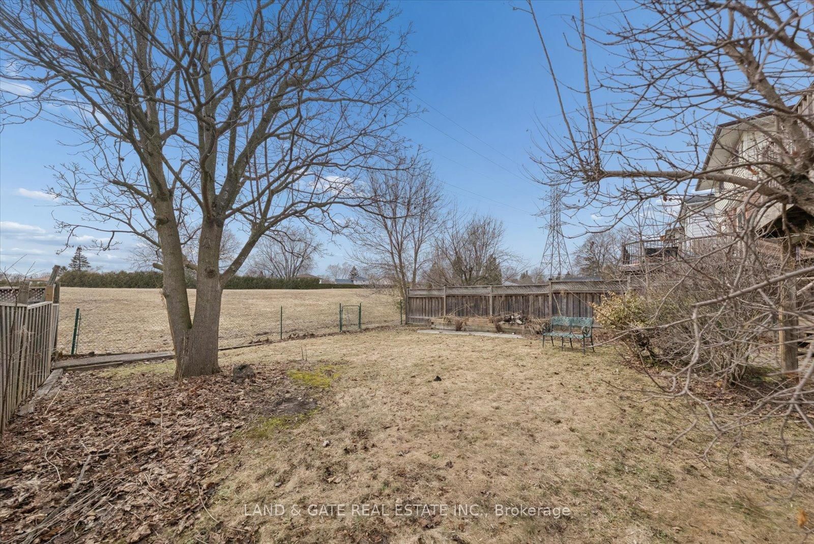 Listing Image 45