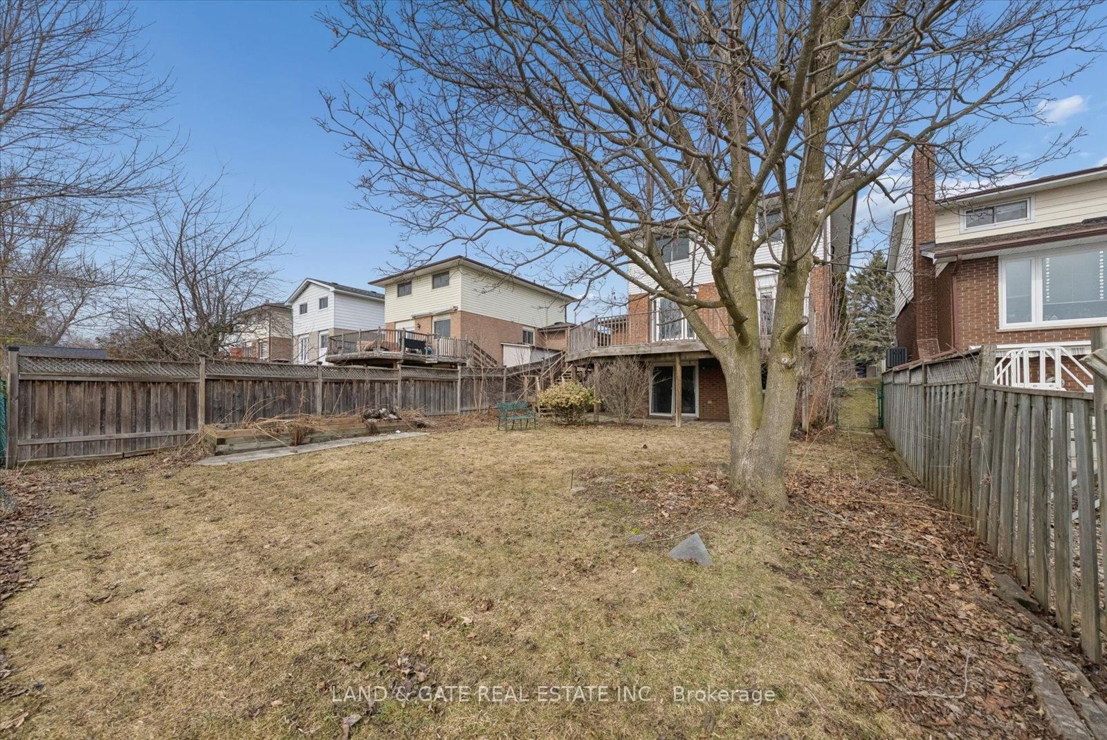 Listing Image 46