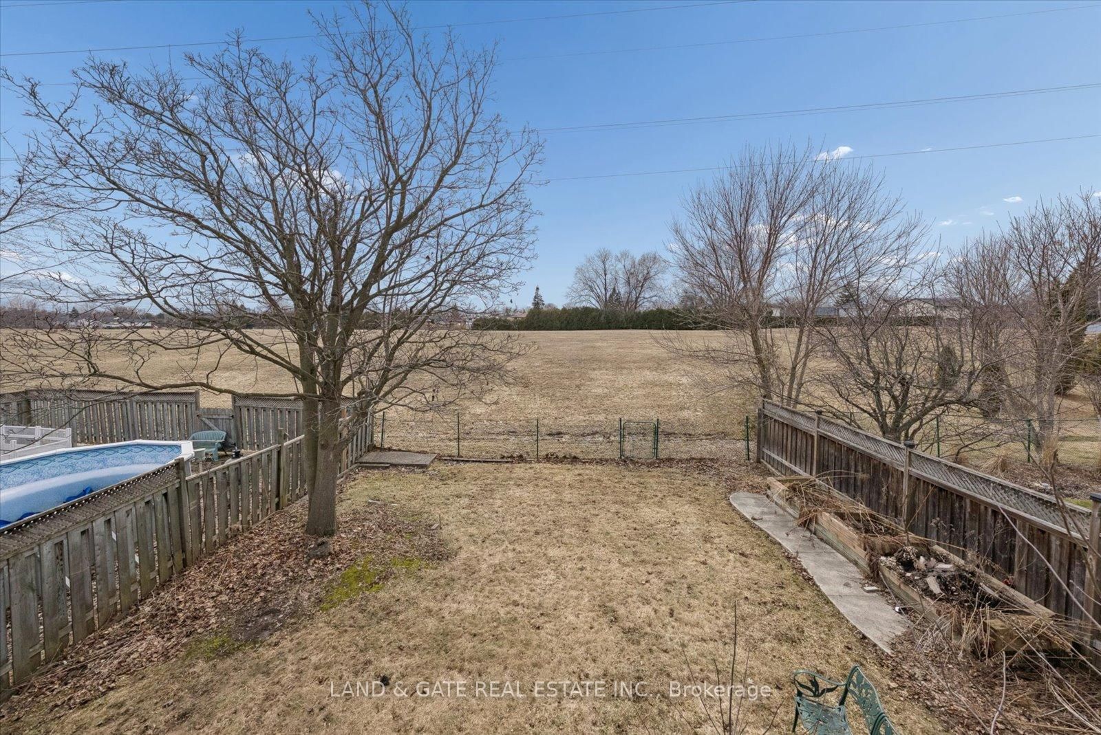 Listing Image 47