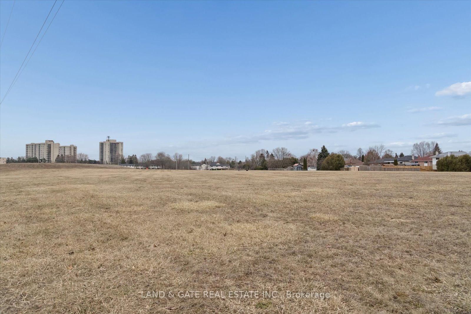 Listing Image 48