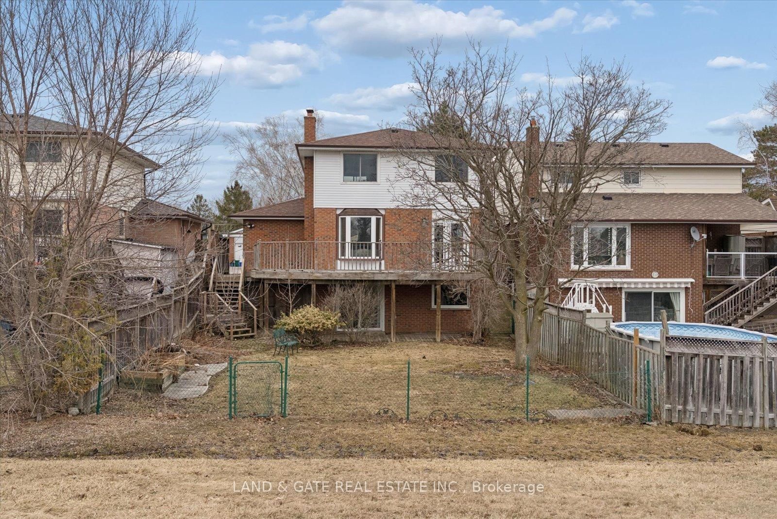 Listing Image 49