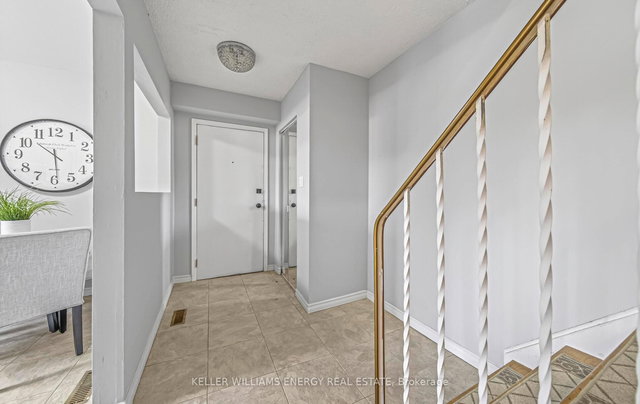 #14 - 730 Cedar Street