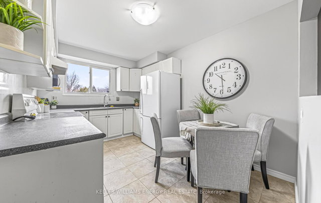 #14 - 730 Cedar Street