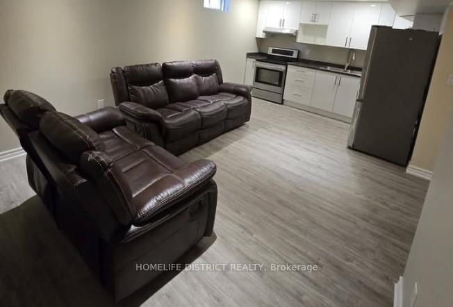 29 Freer Crescent - Photo 2