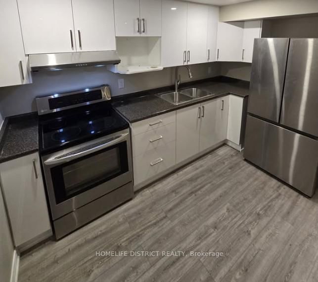 29 Freer Crescent - Photo 3