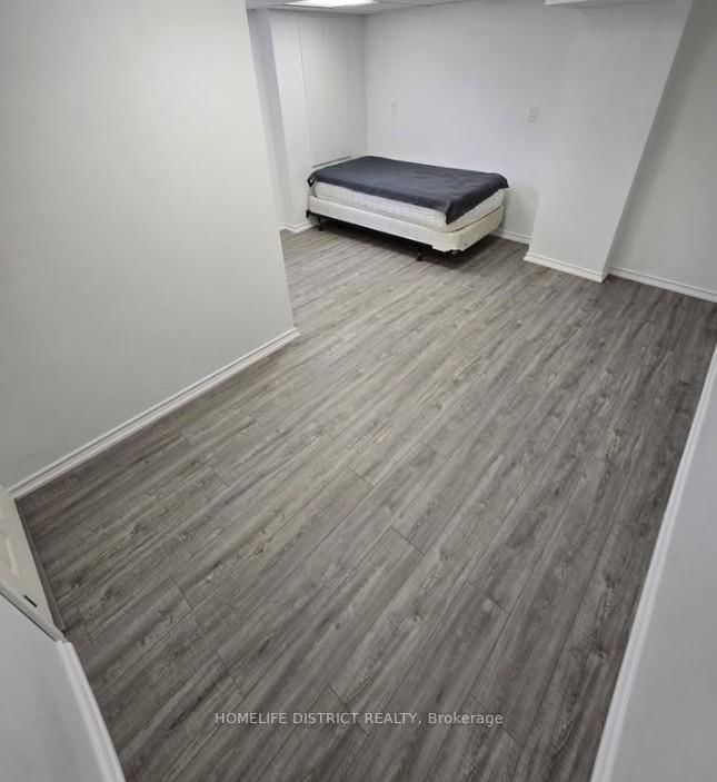 29 Freer Crescent - Photo 4