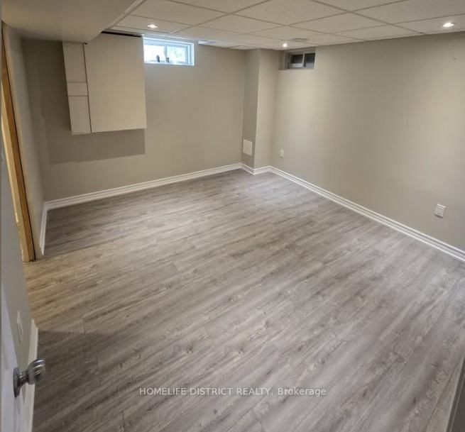 29 Freer Crescent - Photo 5