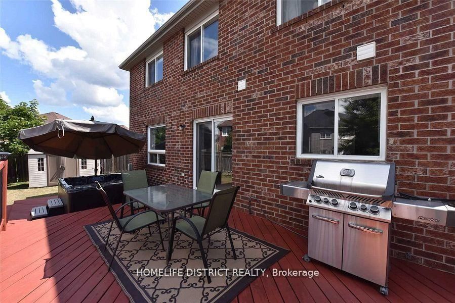 29 Freer Crescent - Photo 6