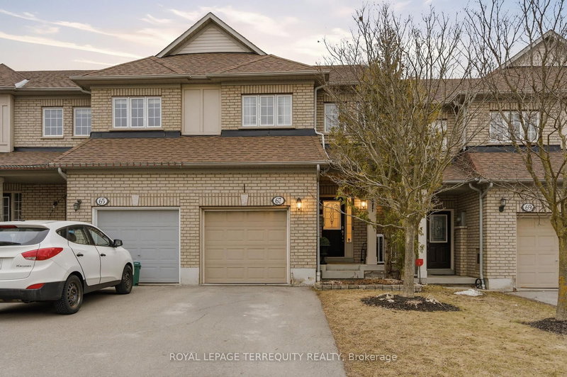 home for sale on 67 Merchants Avenue