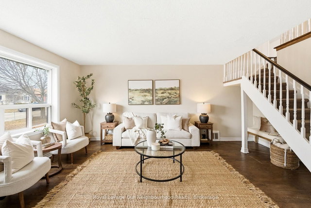 139 Central Pk Boulevard S