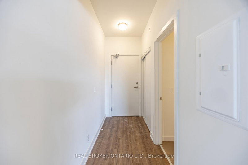 402 - 51 Clarington Blvd, Clarington, L1C 7J8 | Image 3