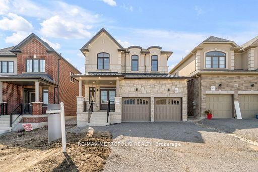 58 Belmont Dr, Clarington, L1B 0W8 | Image 2