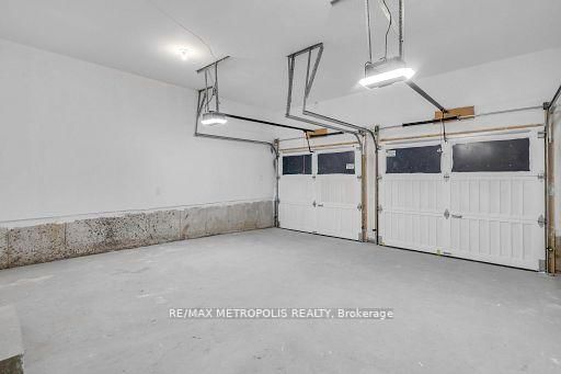 Listing Image 49