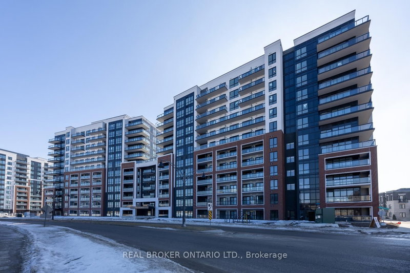 823 - 51 Clarington Blvd, Clarington, L1C 7J8 | Image 2