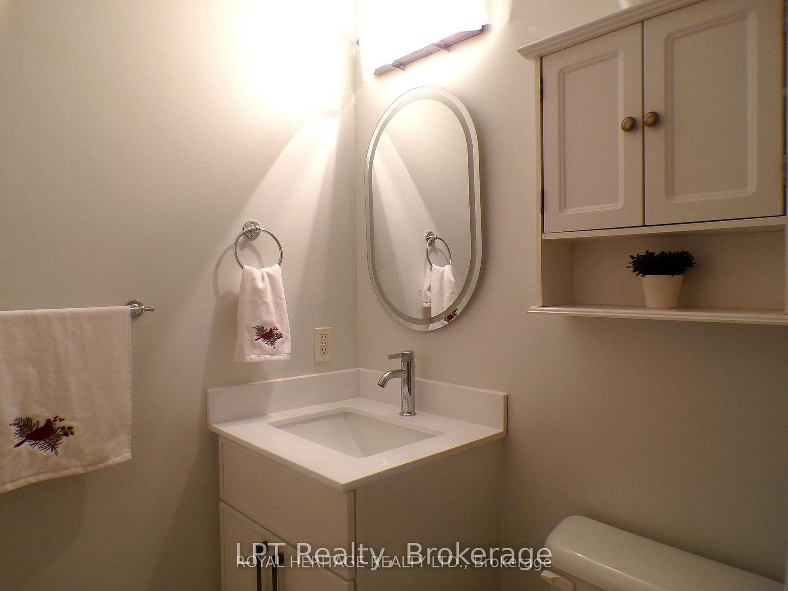 94 Aspen Springs Drive, Unit 106 - Photo 15