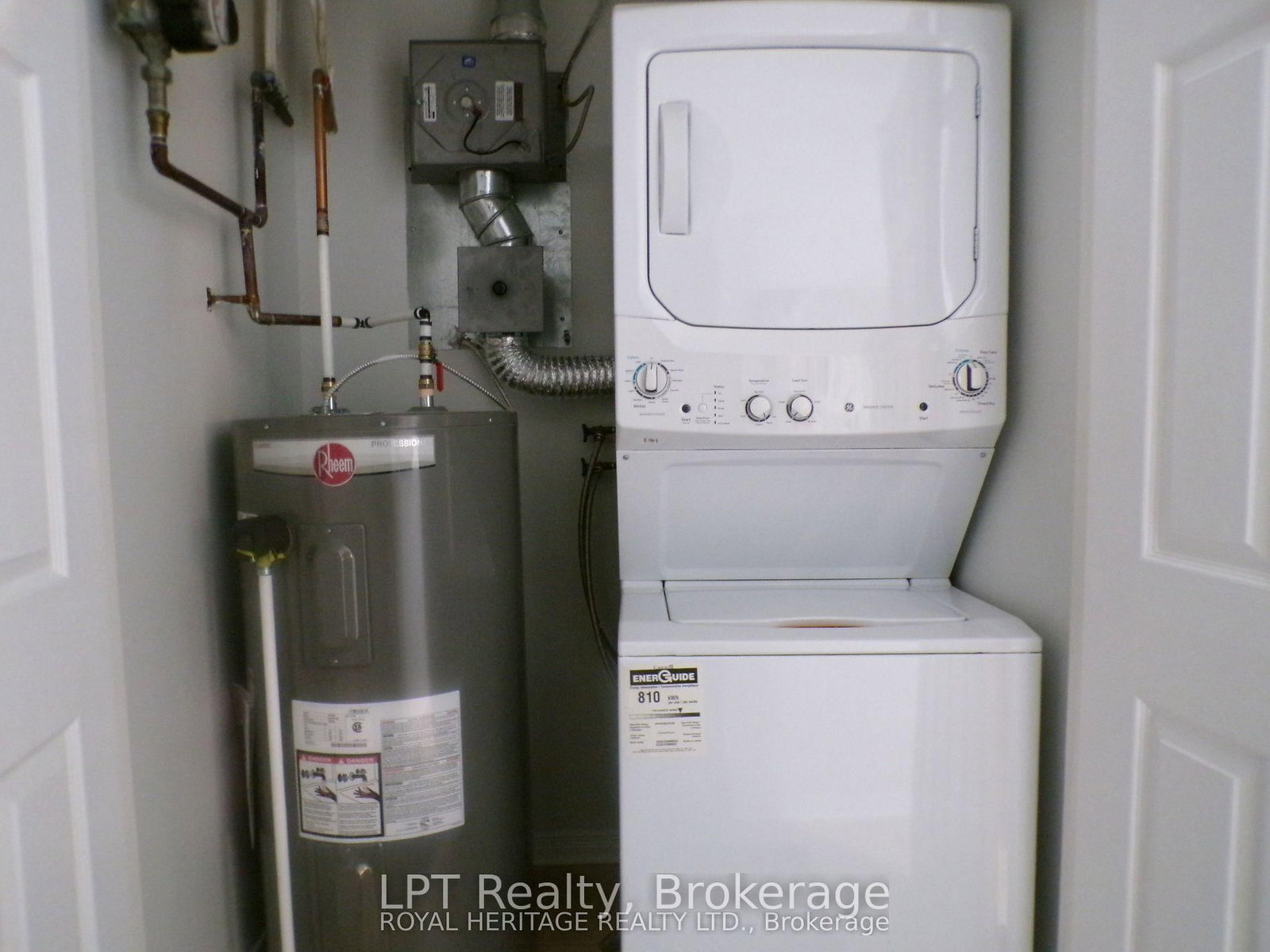 94 Aspen Springs Drive, Unit 106 - Photo 16