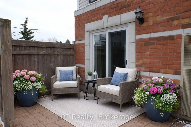 106 - 94 Aspen Springs Drive