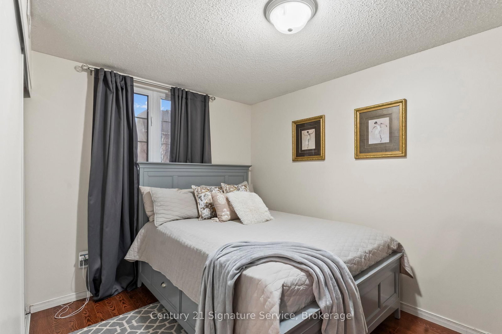 Townhouse for sale at 1-24 Petra Way, Whitby, Ontario, L1R 0A5 - Pringle Creek - MLS: E12925212