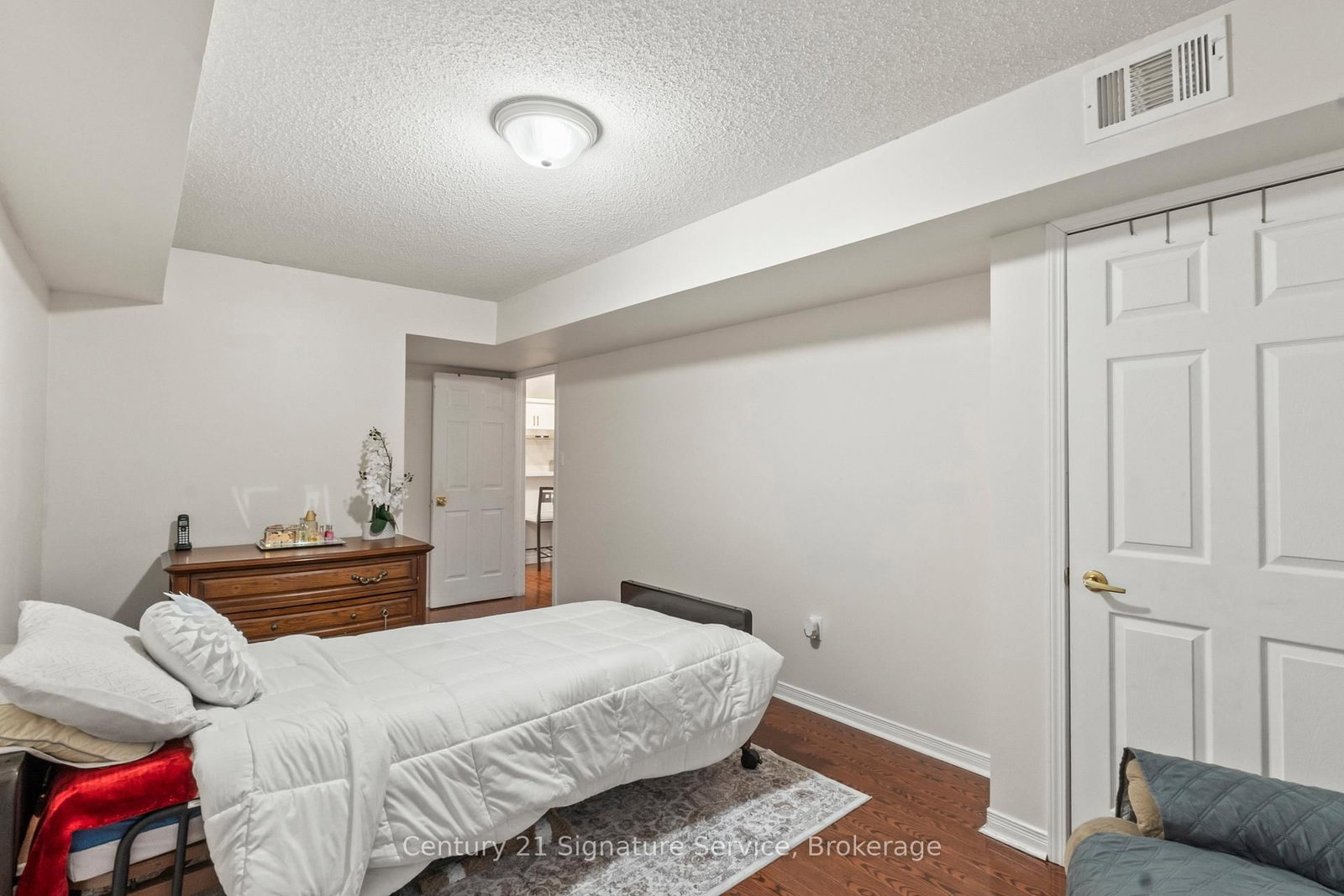 Townhouse for sale at 1-24 Petra Way, Whitby, Ontario, L1R 0A5 - Pringle Creek - MLS: E12925212