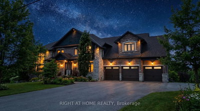 3850 Kinsale Rd | Pickering | Image