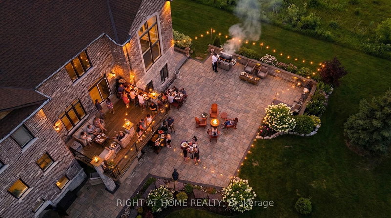 3850 Kinsale Rd, Pickering, L1Y 1E2 | Image 3