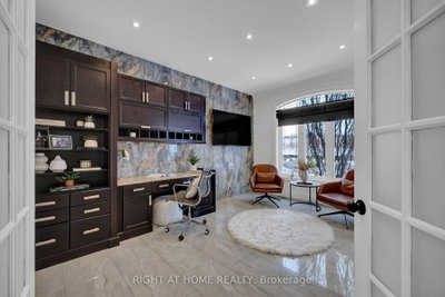 3850 Kinsale Road • Pickering, ON photo 9