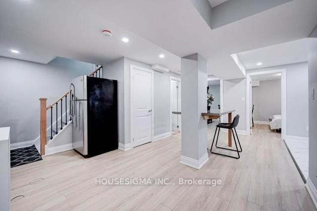 BSMT - 28 Earlton Rd, Toronto, M1T 2R3 | Image 2