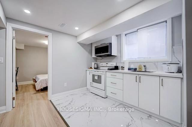 BSMT - 28 Earlton Rd, Toronto, M1T 2R3 | Image 3