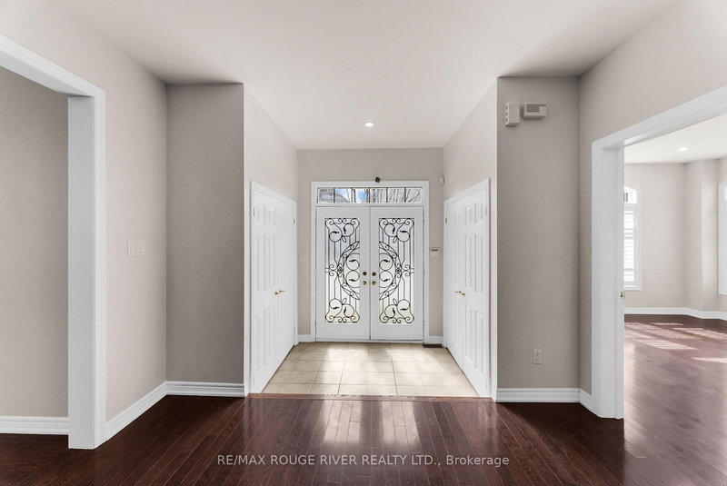 1784 Fairport Rd, Pickering, L1V 1T3 | Image 2