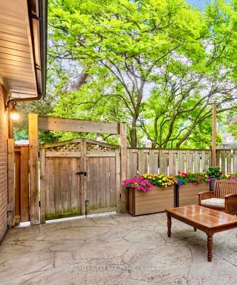 Basement - 2 Wichey Rd, Toronto, M1C 2H5 | Image 2