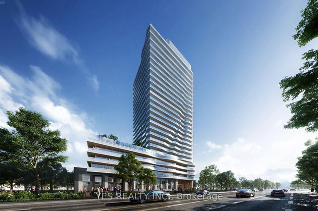 1001 - 1010 Sandy Beach Road