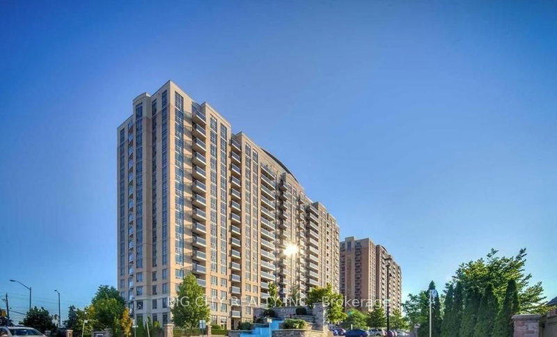 home for lease on 1421-8 Mondeo Drive