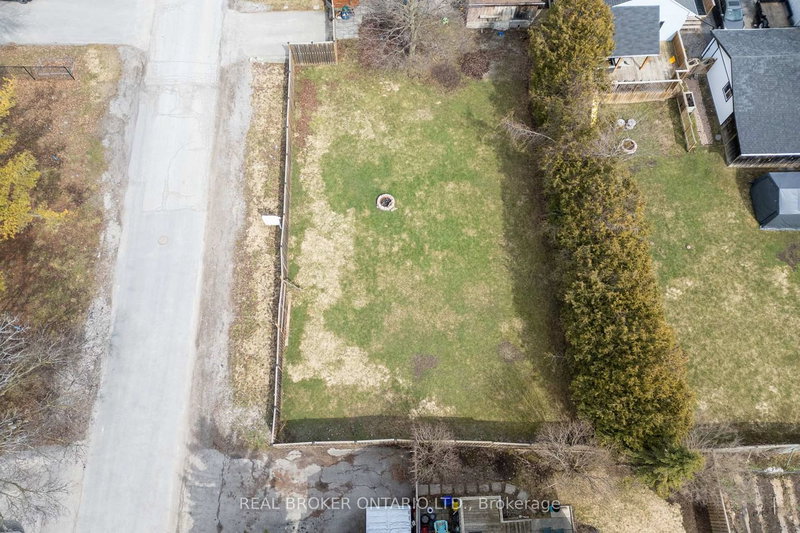 LOT 2 & 3 - 108 Ontario St, Clarington, L1C 2T4 | Image 2