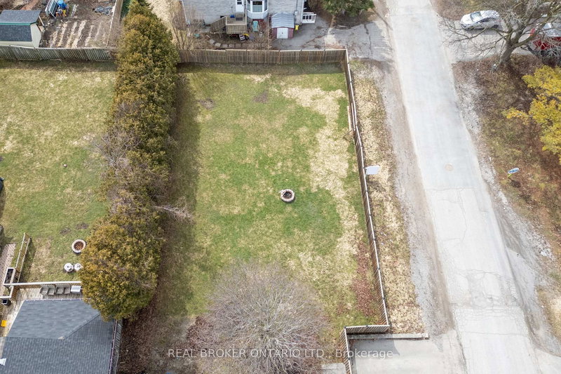LOT 2 & 3 - 108 Ontario St, Clarington, L1C 2T4 | Image 3
