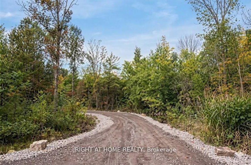 2525 Greenwood Rd, Ajax, L1T 4S5 | Image 2