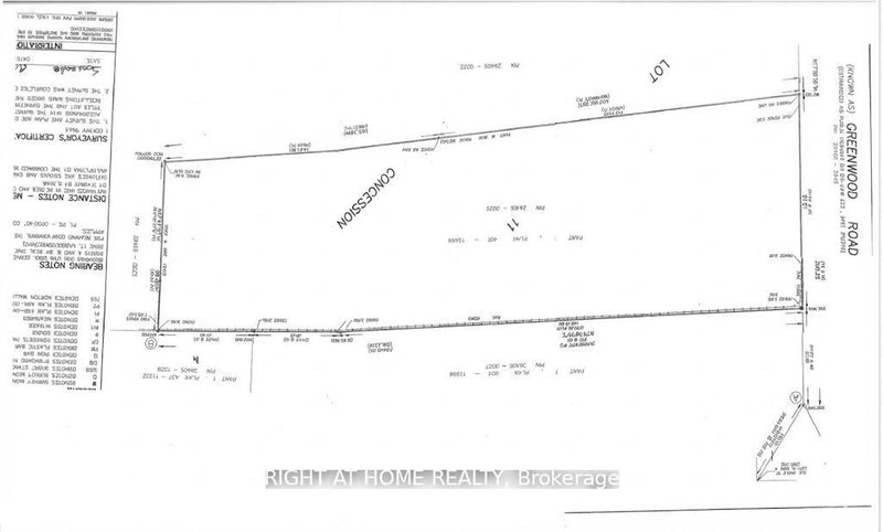 2525 Greenwood Rd, Ajax, L1T 4S5 | Image 3