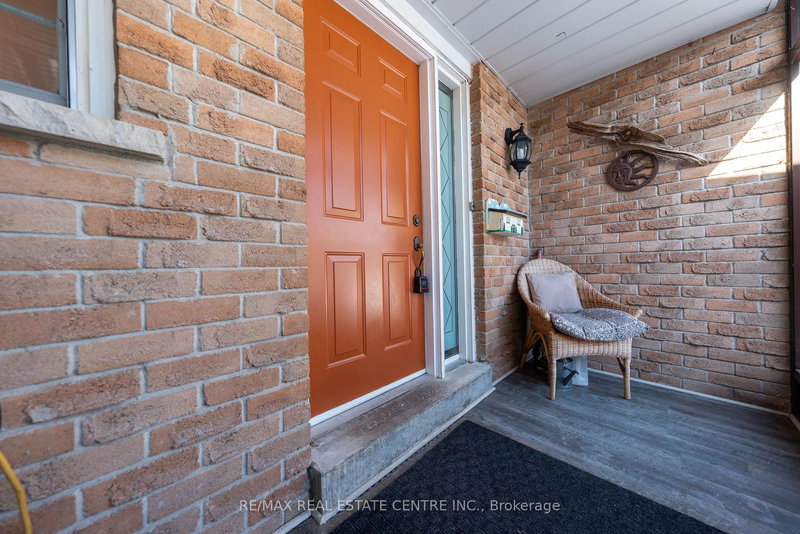 37 Statesman Sq, Toronto, M1S 4H7 | Image 3