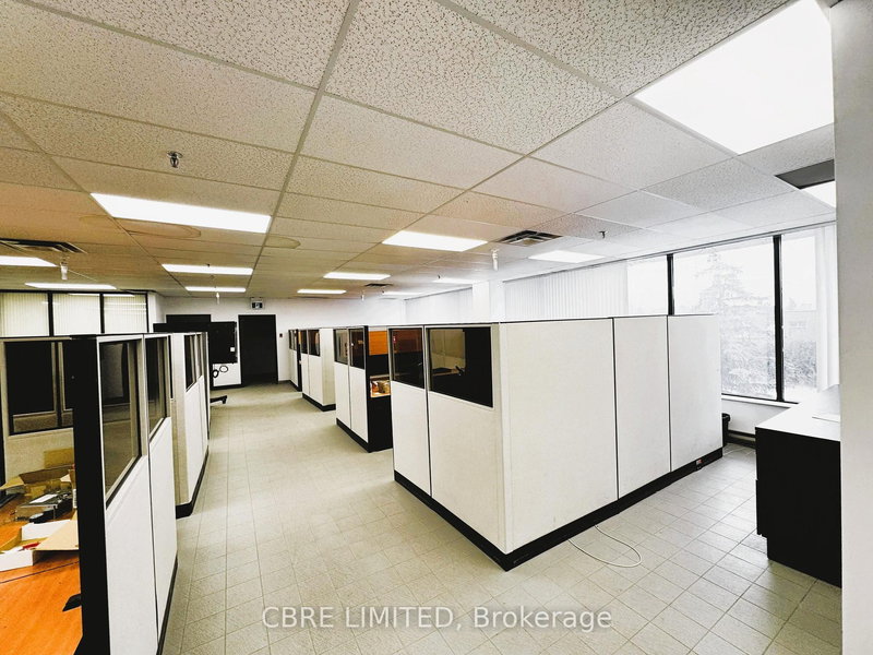 1395 Morningside Ave, Toronto, M1B 3J1 | Image 2