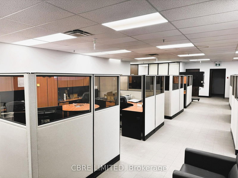 1395 Morningside Ave, Toronto, M1B 3J1 | Image 3