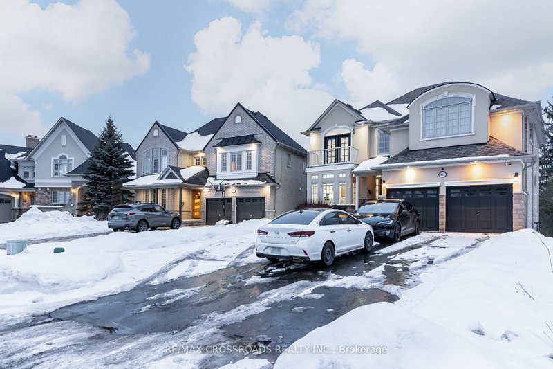 1653 Goldenridge Rd, Pickering, L1V 7J5 | Image 2