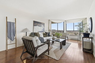 1304 - 900 Wilson Road N