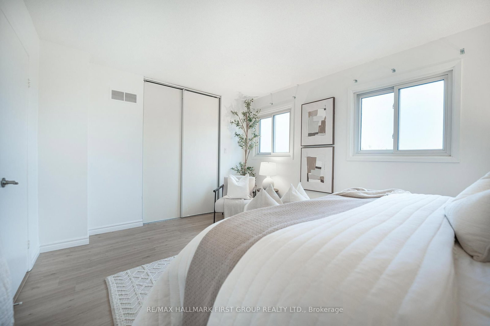 2146 Denby Drive - Photo 15