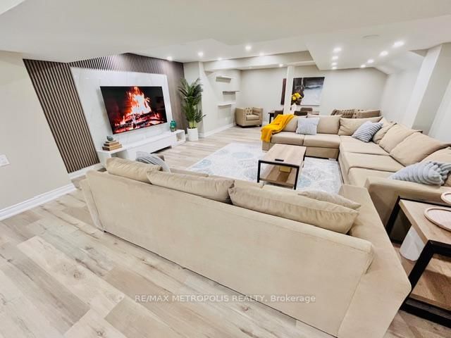 home for lease on BSMT-59 Muscat Crescent