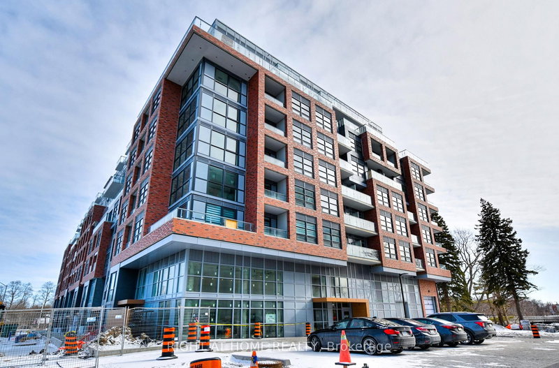 home for lease on 701-1635 Military Trail